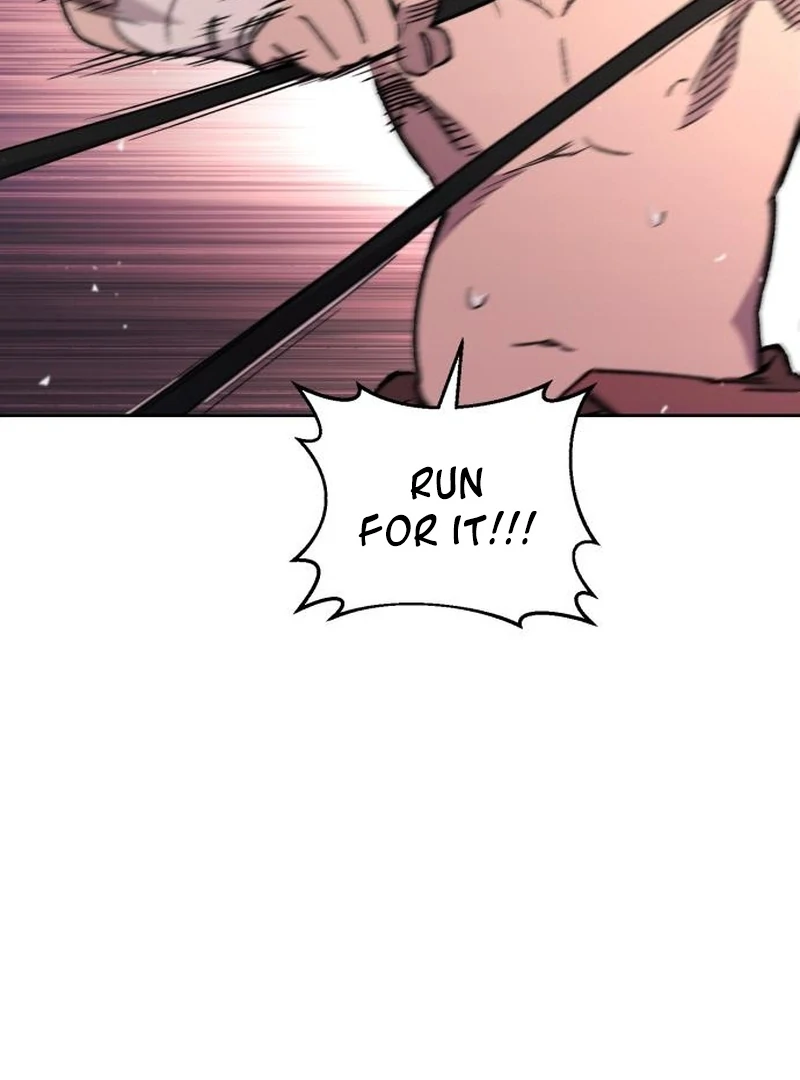 Single Dad In Another World Chapter 26 - page 22
