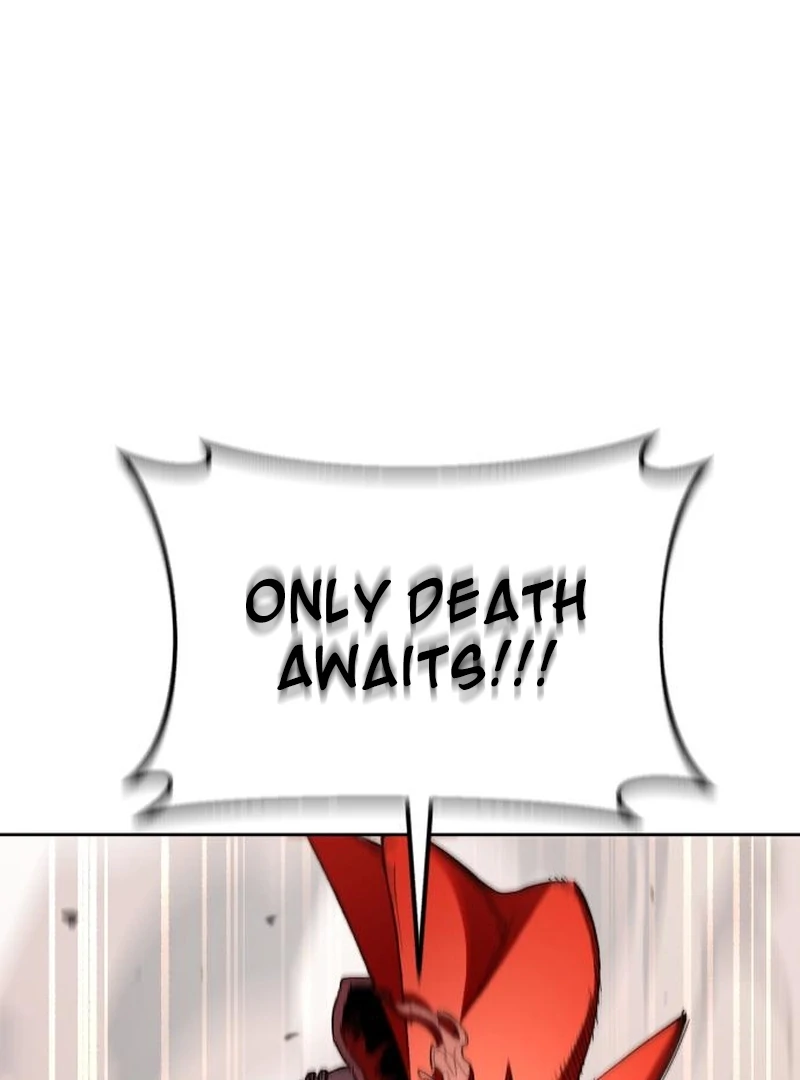 Single Dad In Another World Chapter 26 - page 29