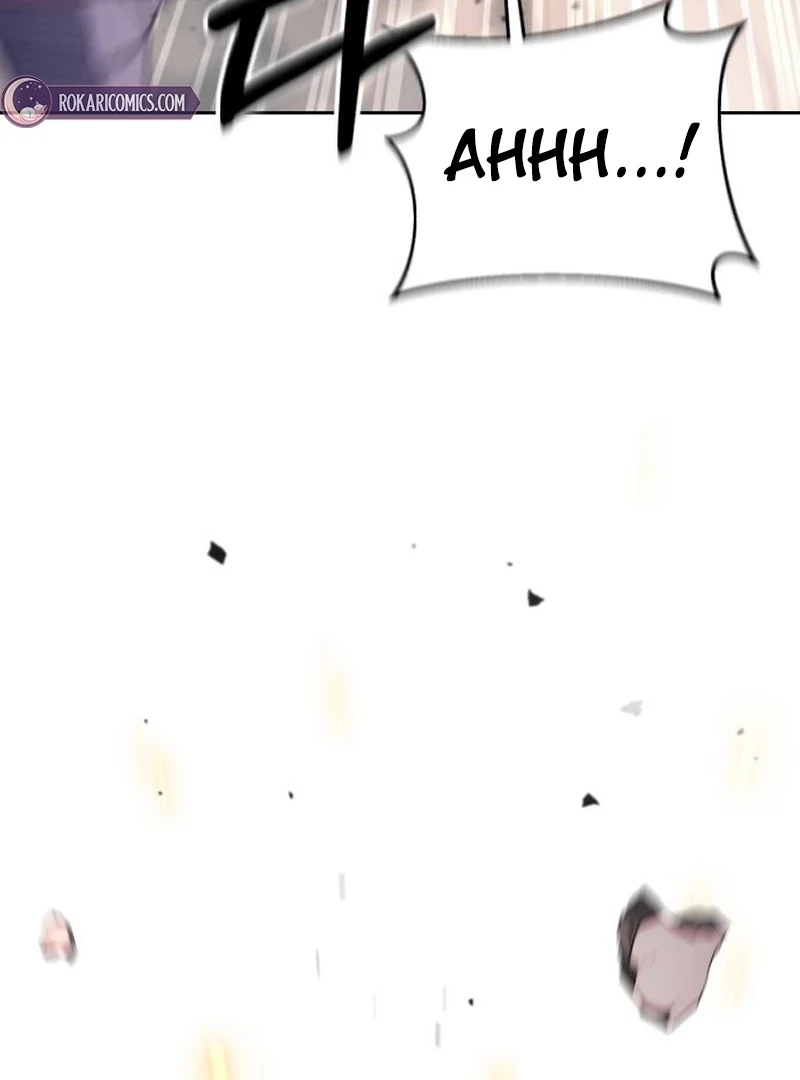 Single Dad In Another World Chapter 26 - page 3