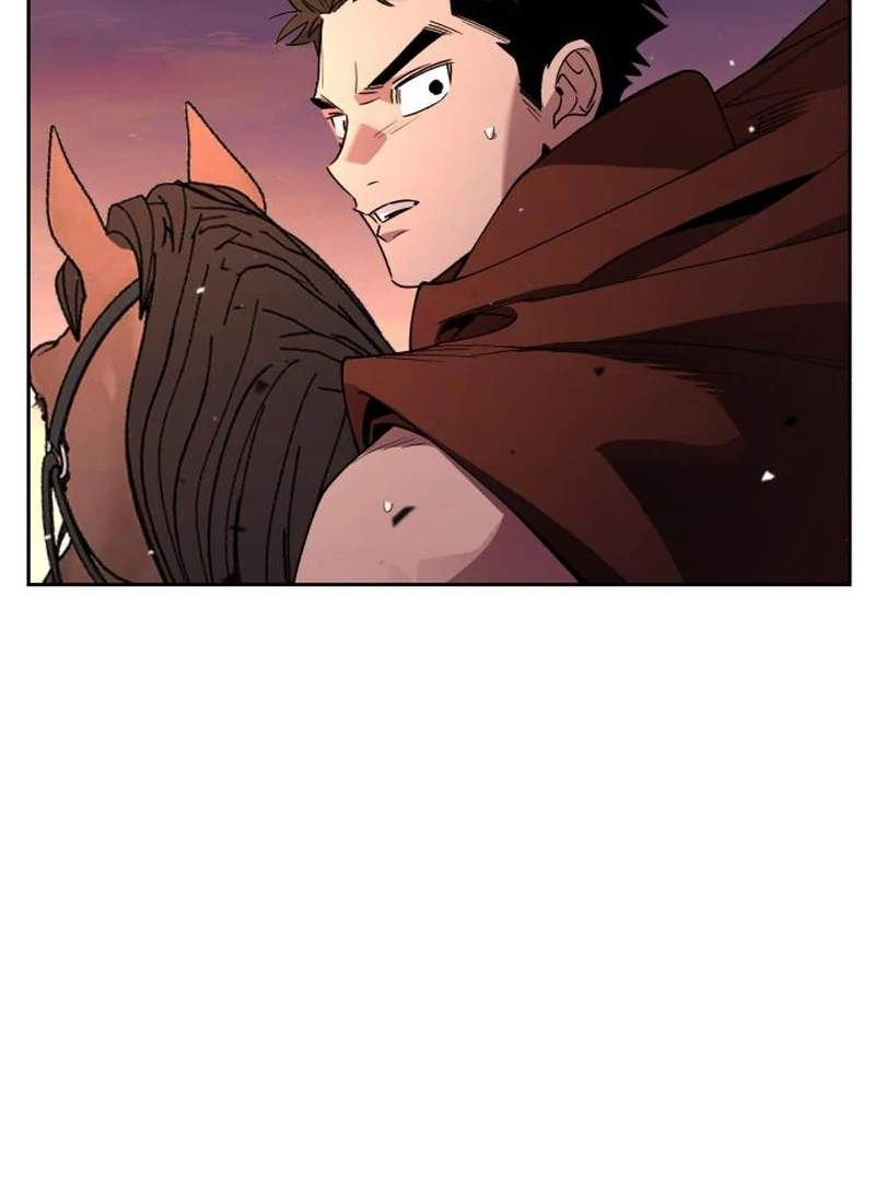 Single Dad In Another World Chapter 26 - page 35