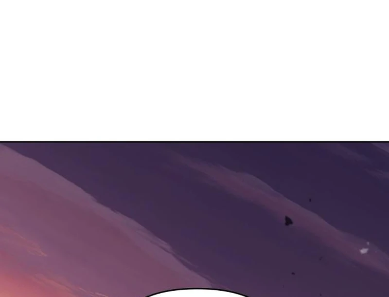 Single Dad In Another World Chapter 26 - page 36