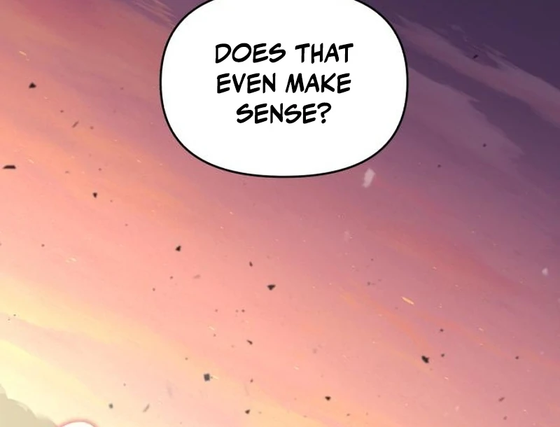 Single Dad In Another World Chapter 26 - page 37