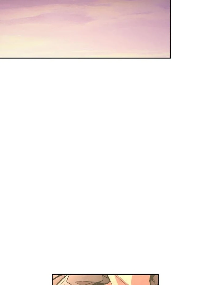 Single Dad In Another World Chapter 26 - page 42