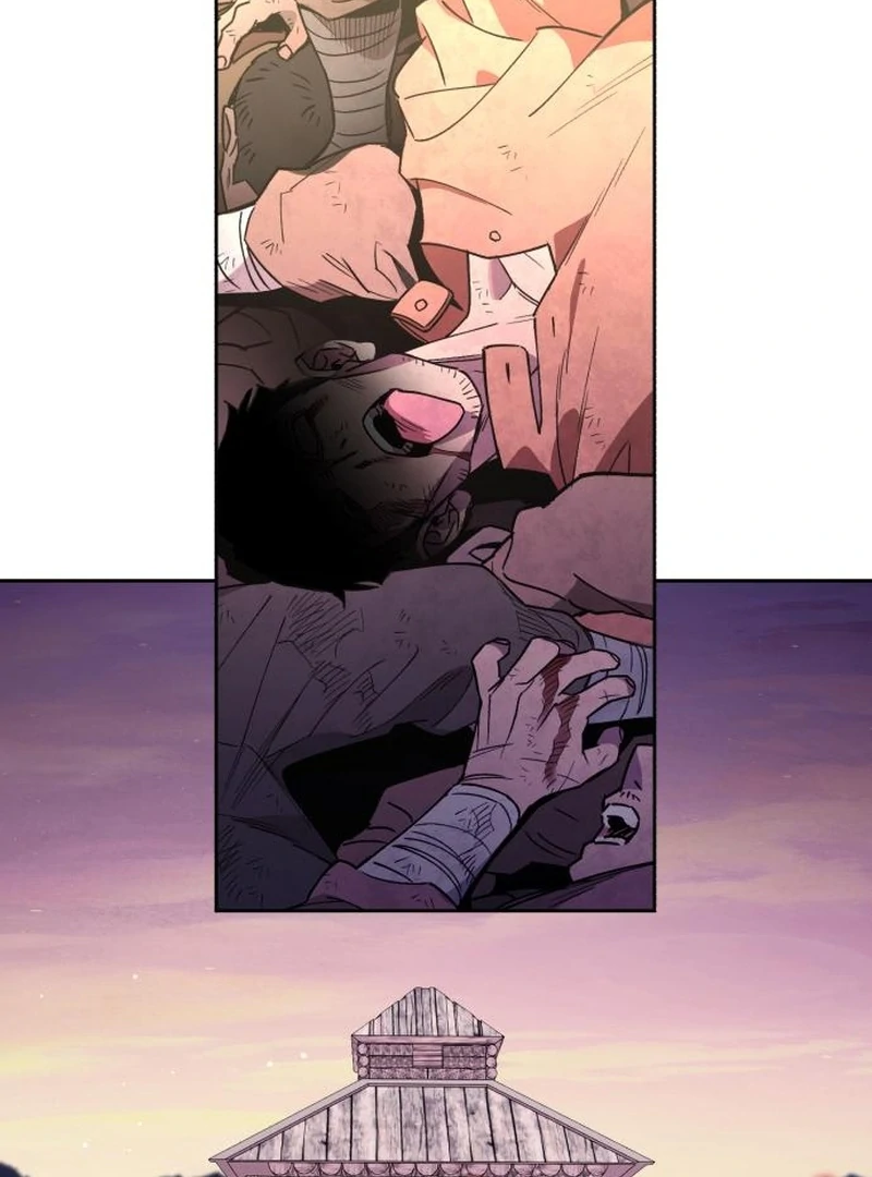 Single Dad In Another World Chapter 26 - page 43
