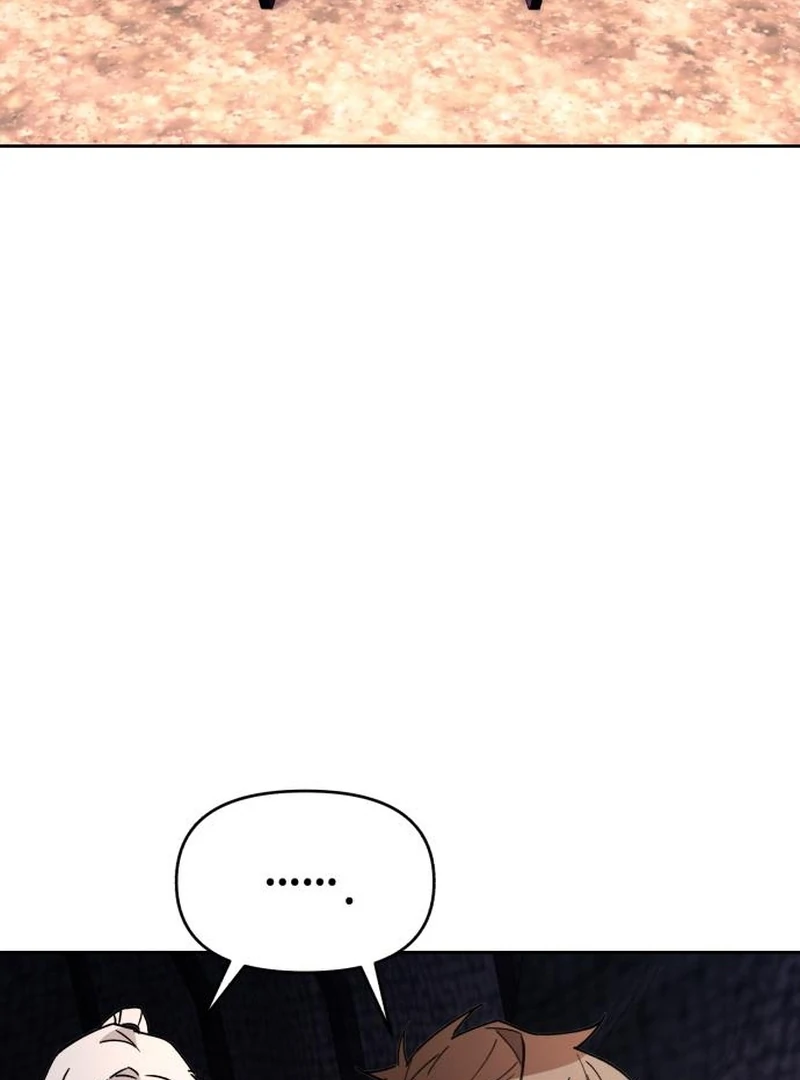 Single Dad In Another World Chapter 26 - page 45