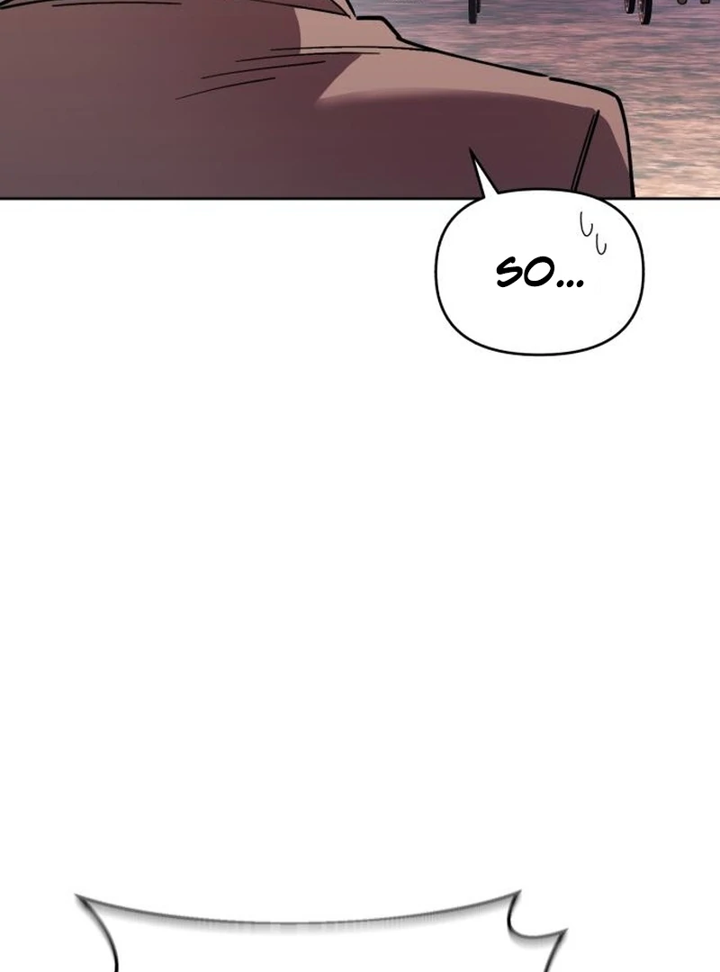 Single Dad In Another World Chapter 26 - page 49