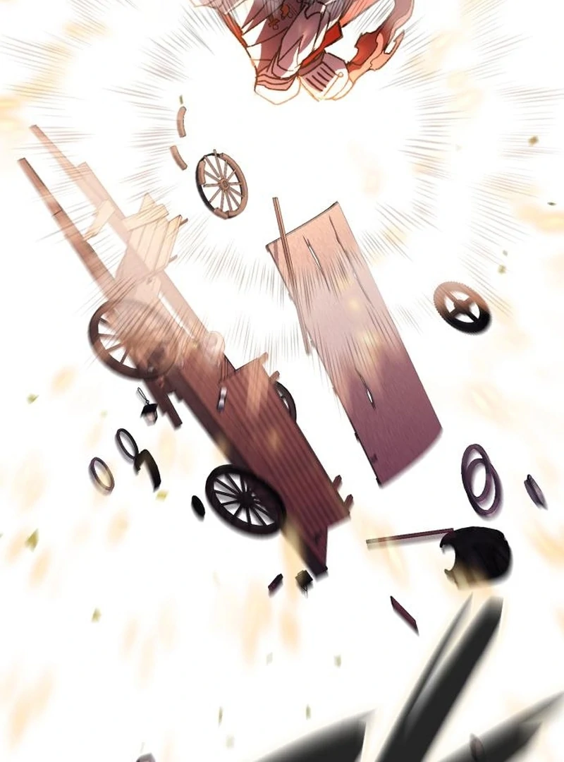 Single Dad In Another World Chapter 26 - page 5