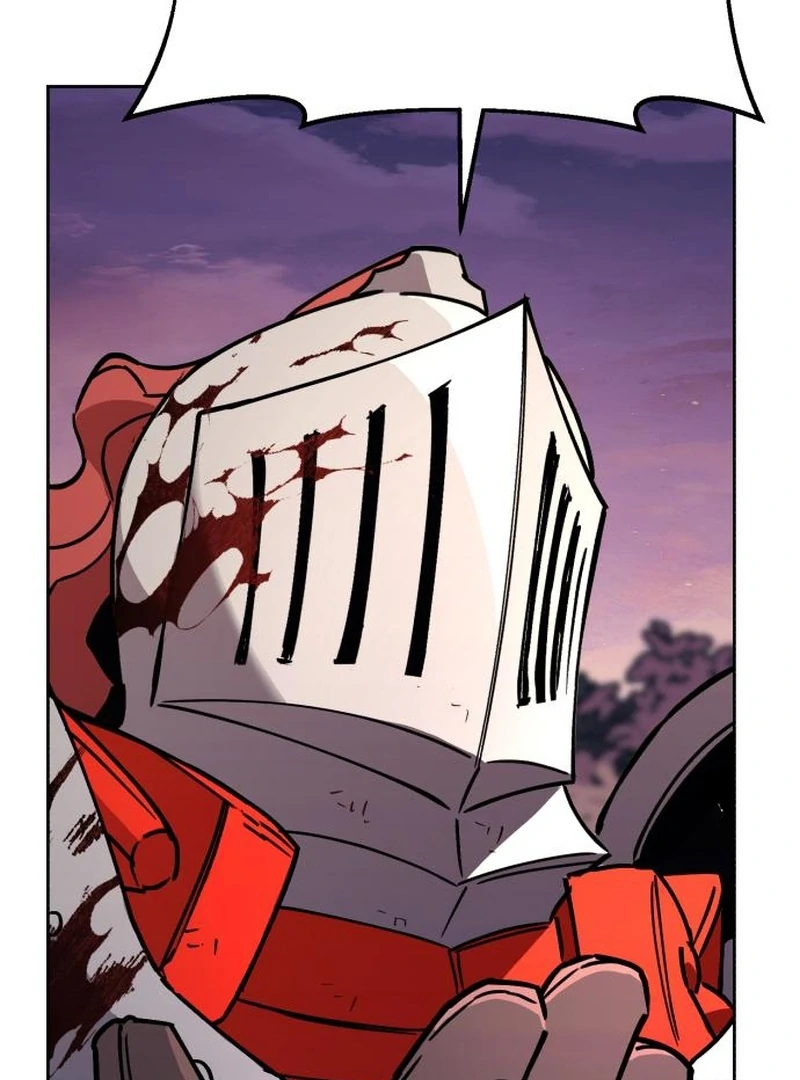 Single Dad In Another World Chapter 26 - page 53