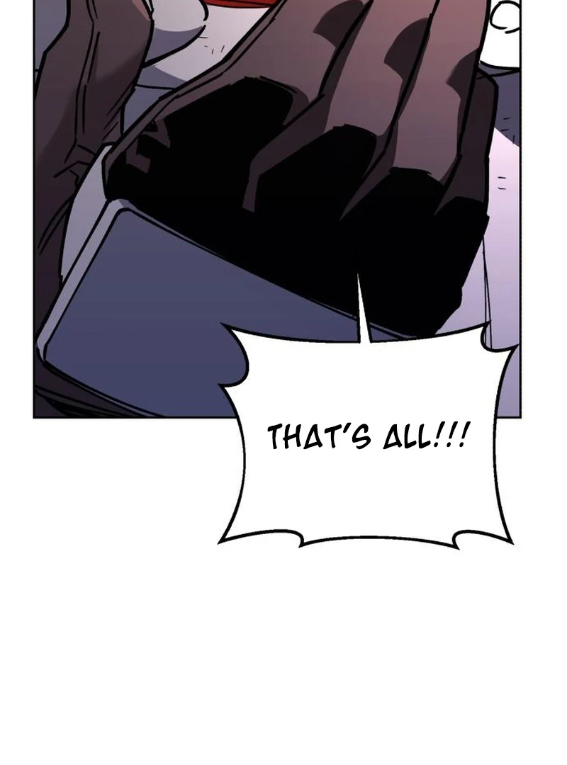 Single Dad In Another World Chapter 26 - page 54