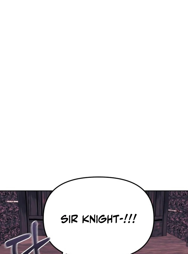 Single Dad In Another World Chapter 26 - page 60