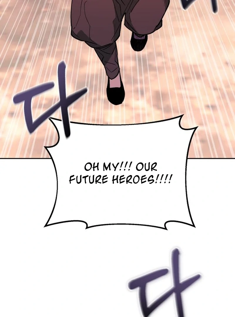 Single Dad In Another World Chapter 26 - page 62