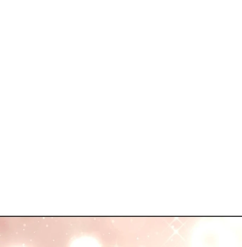 Single Dad In Another World Chapter 26 - page 65