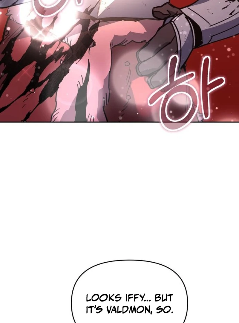 Single Dad In Another World Chapter 26 - page 67
