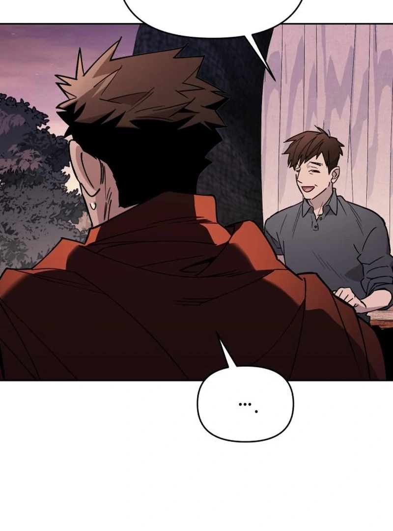 Single Dad In Another World Chapter 26 - page 68
