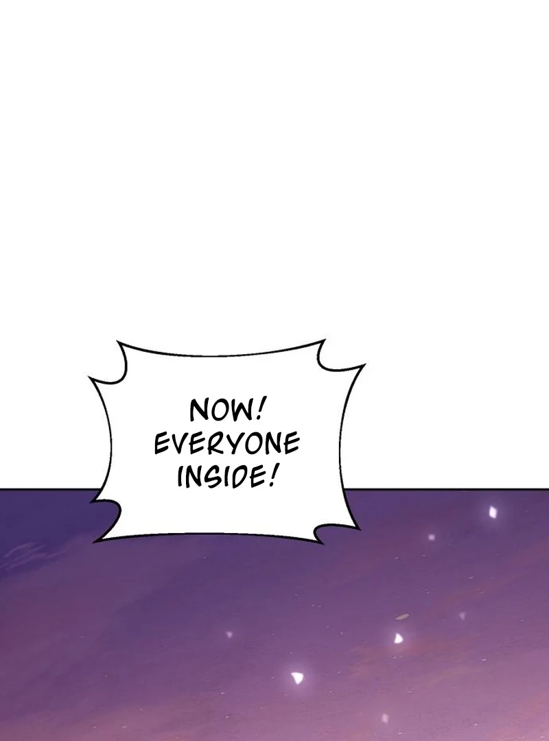 Single Dad In Another World Chapter 26 - page 69