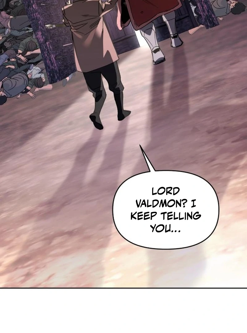 Single Dad In Another World Chapter 26 - page 71
