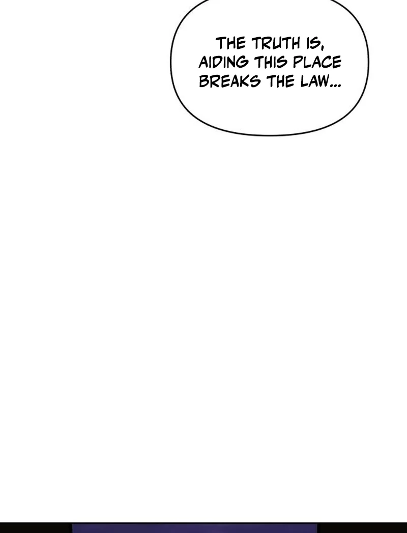 Single Dad In Another World Chapter 26 - page 74
