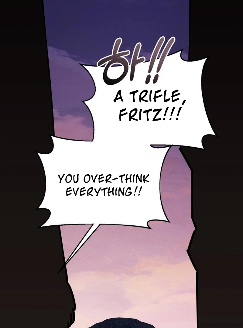 Single Dad In Another World Chapter 26 - page 75