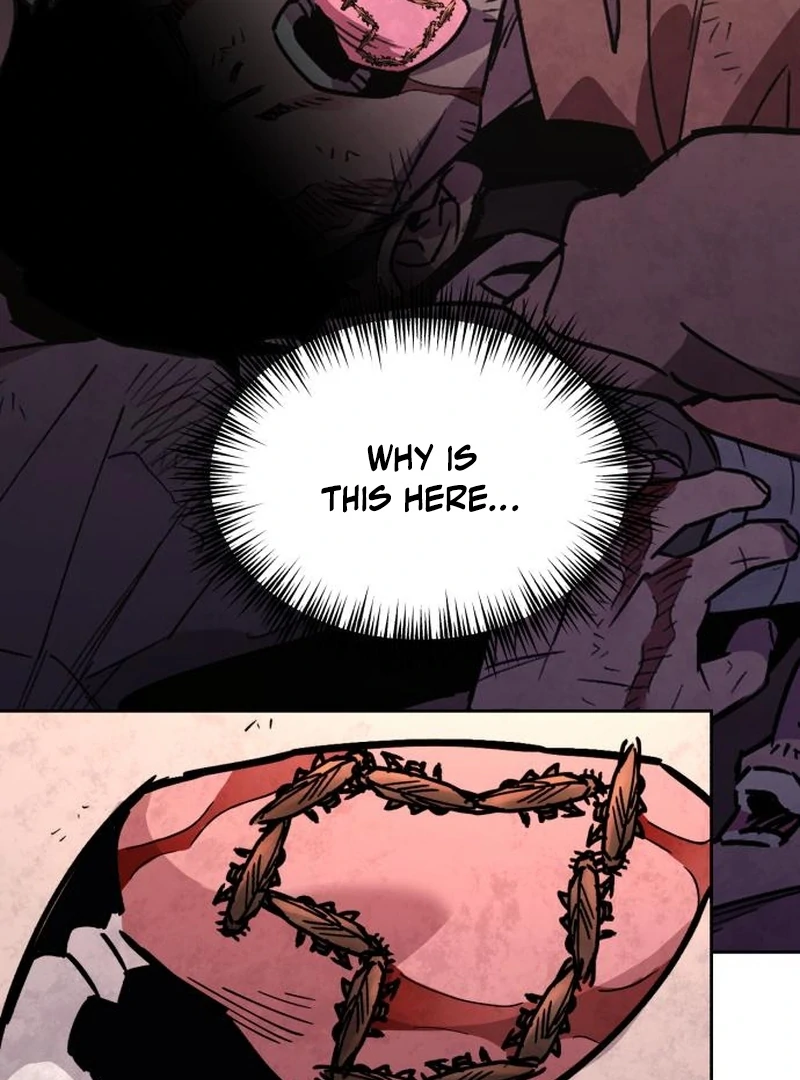Single Dad In Another World Chapter 26 - page 79