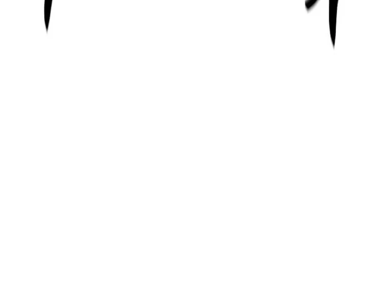Single Dad In Another World Chapter 26 - page 8