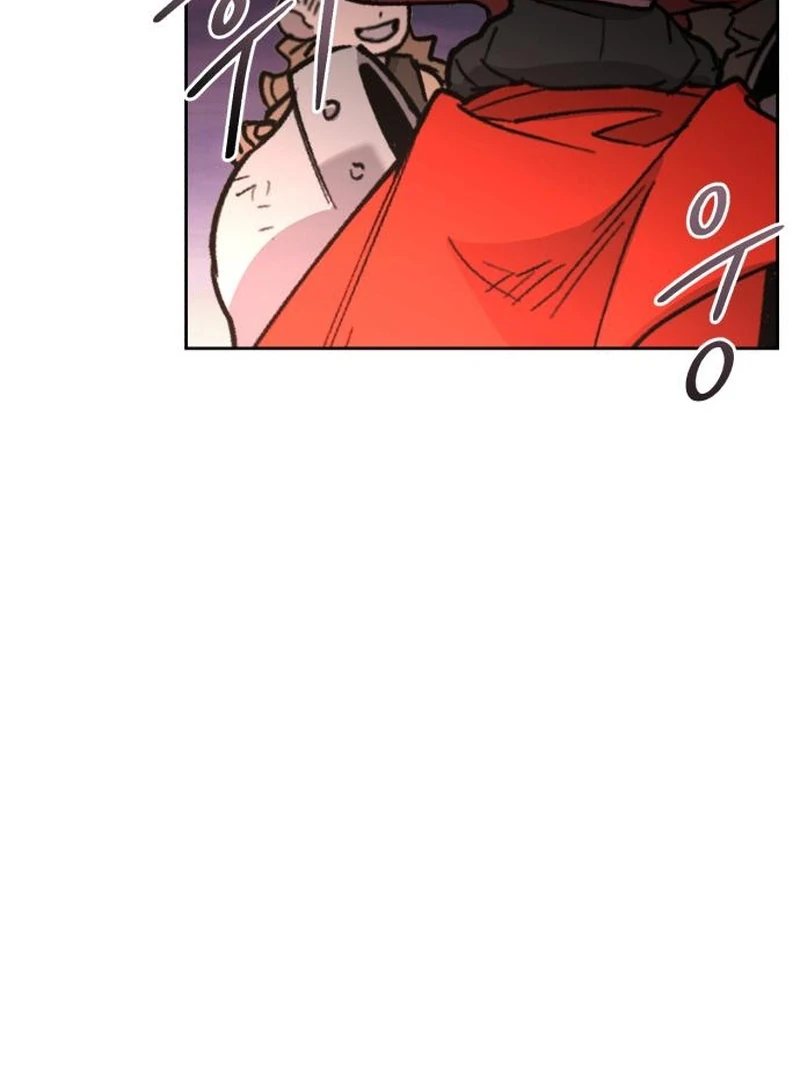 Single Dad In Another World Chapter 26 - page 81