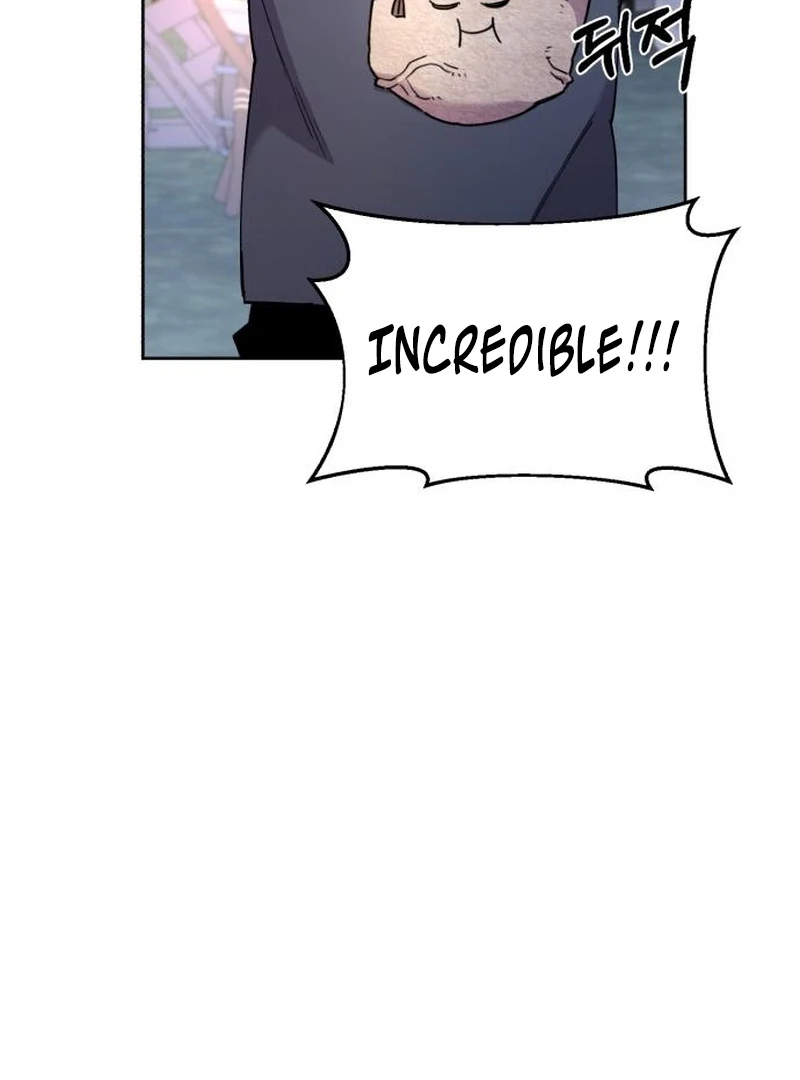 Single Dad In Another World Chapter 26 - page 91