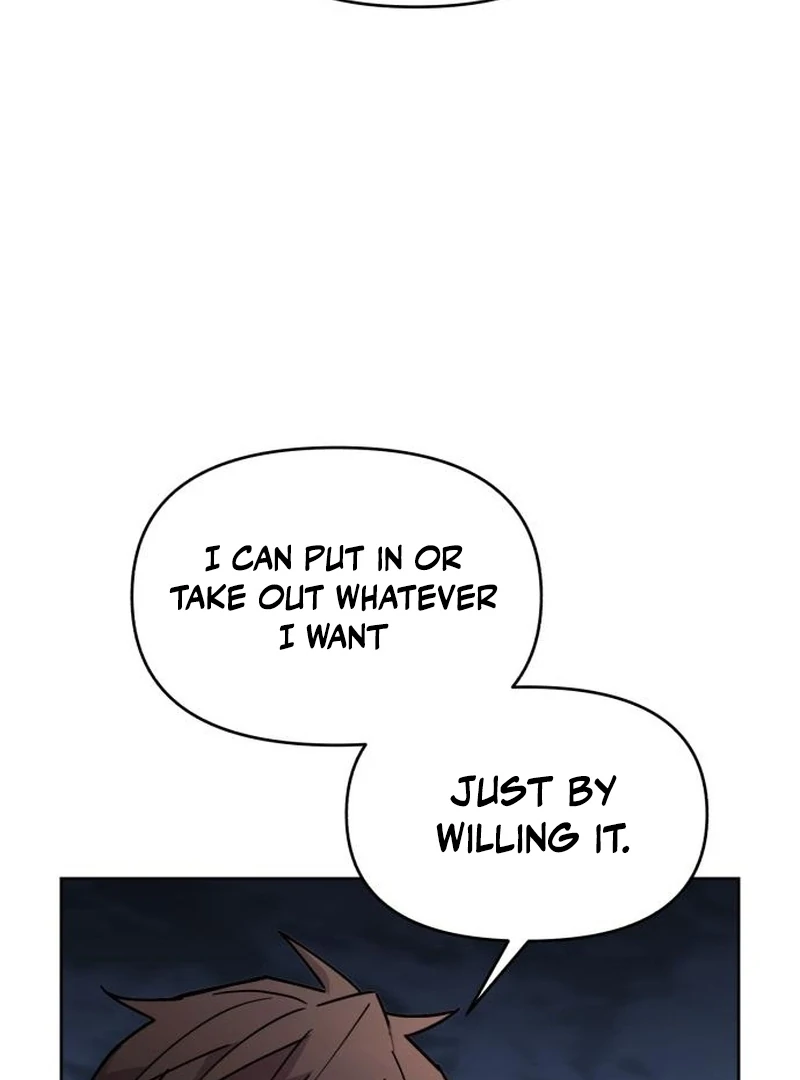 Single Dad In Another World Chapter 26 - page 96