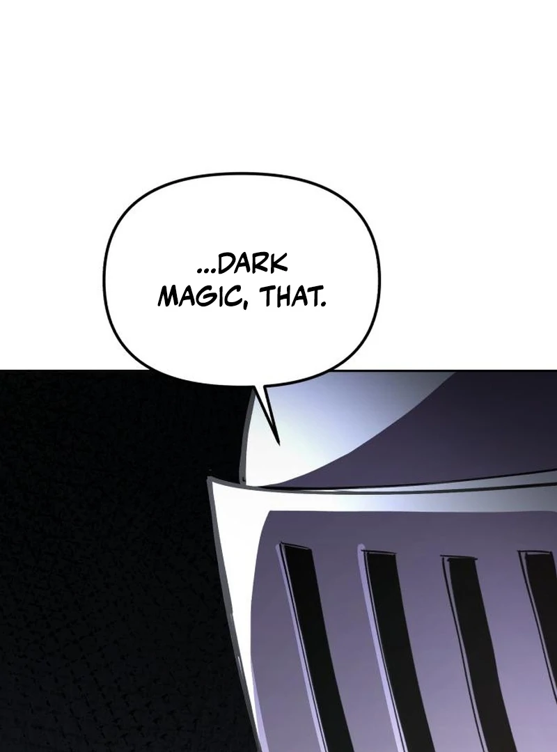 Single Dad In Another World Chapter 26 - page 98