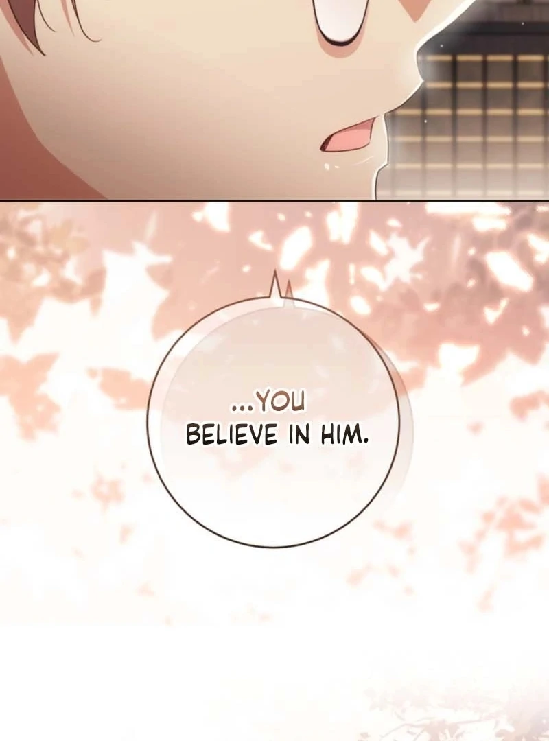 The Prince Meant for You Chapter 36 - page 102