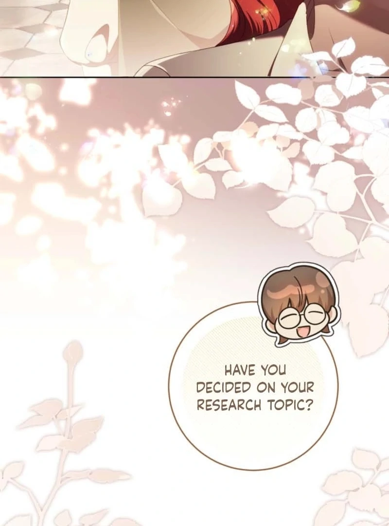 The Prince Meant for You Chapter 36 - page 106