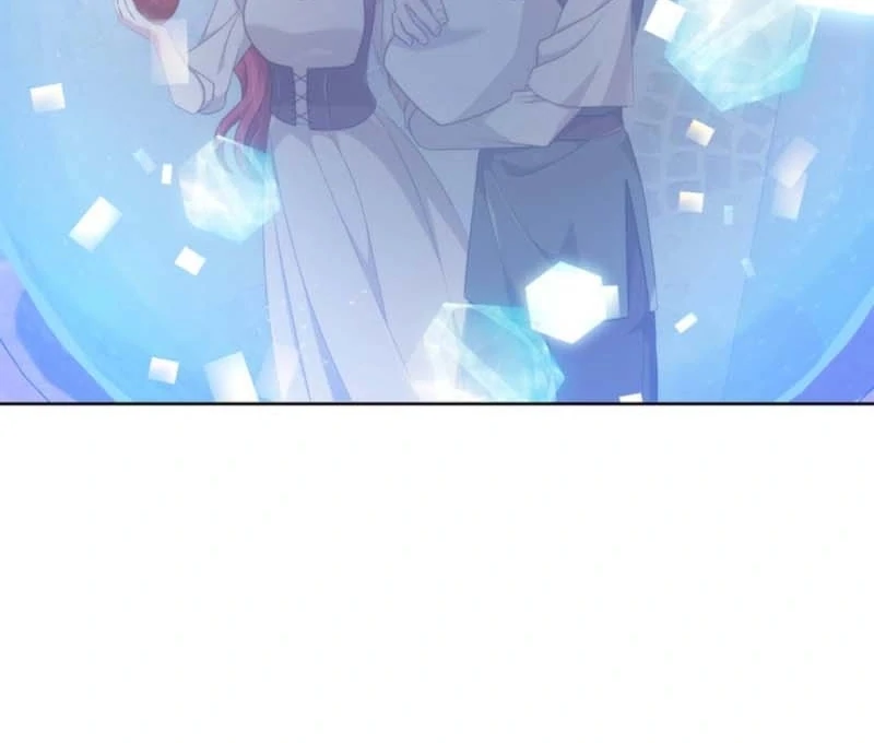 The Prince Meant for You Chapter 36 - page 119