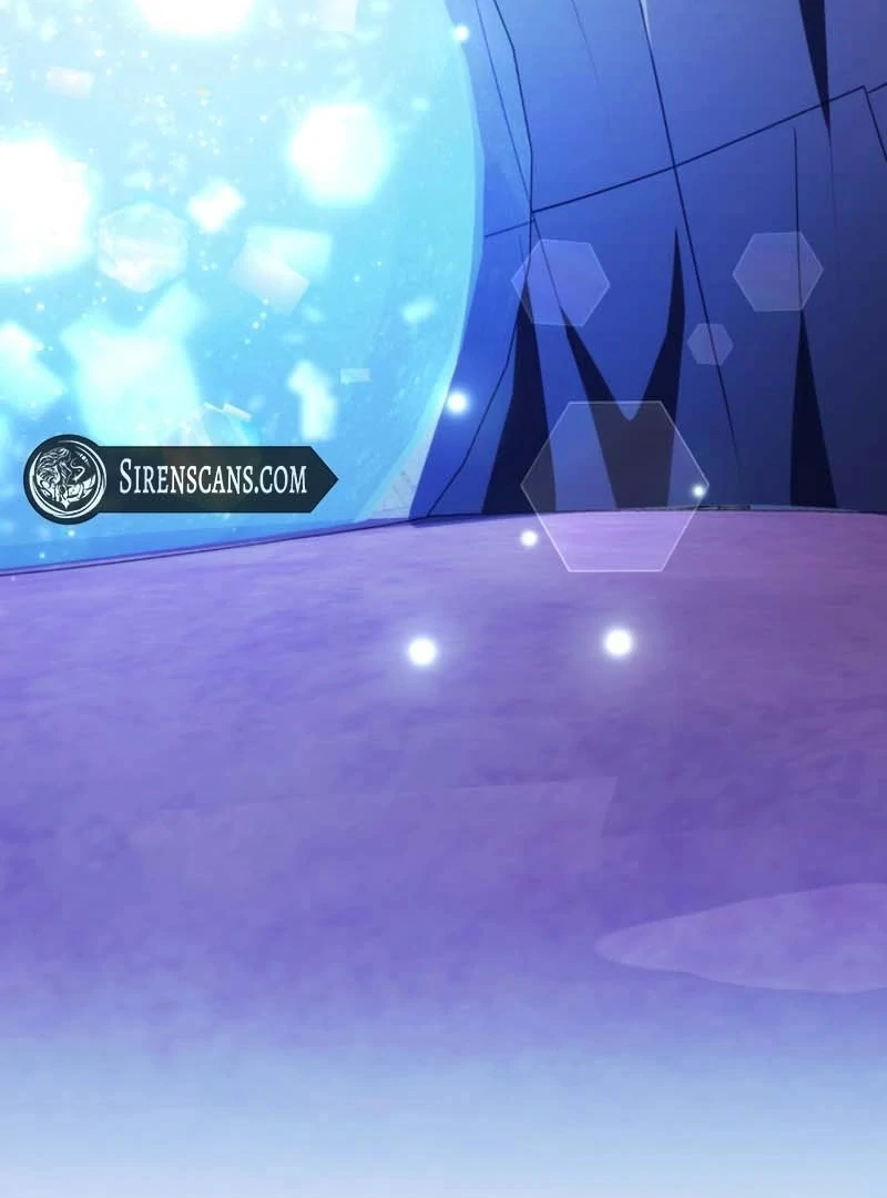 The Prince Meant for You Chapter 36 - page 122