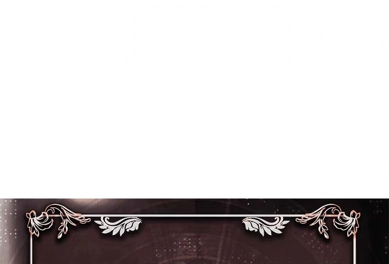 The Prince Meant for You Chapter 36 - page 125