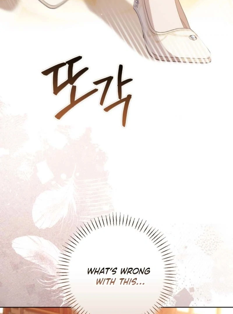 The Prince Meant for You Chapter 36 - page 3