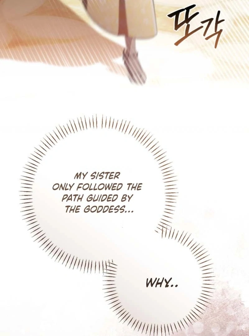 The Prince Meant for You Chapter 36 - page 5