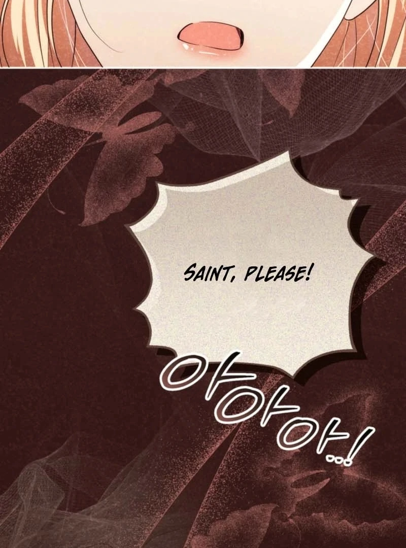 The Prince Meant for You Chapter 36 - page 50