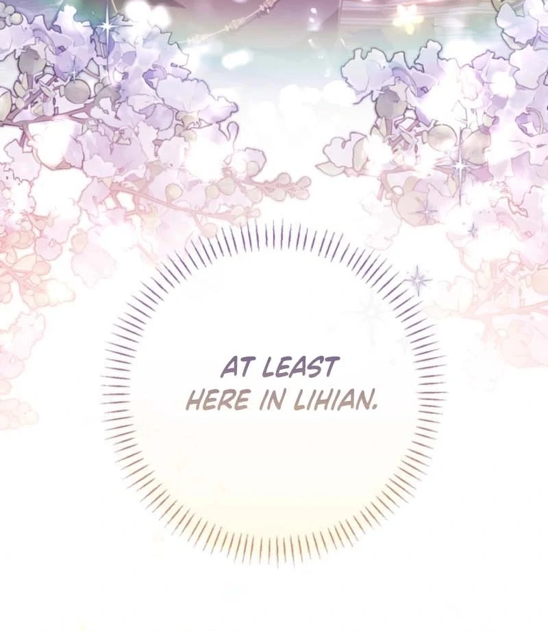 The Prince Meant for You Chapter 36 - page 71