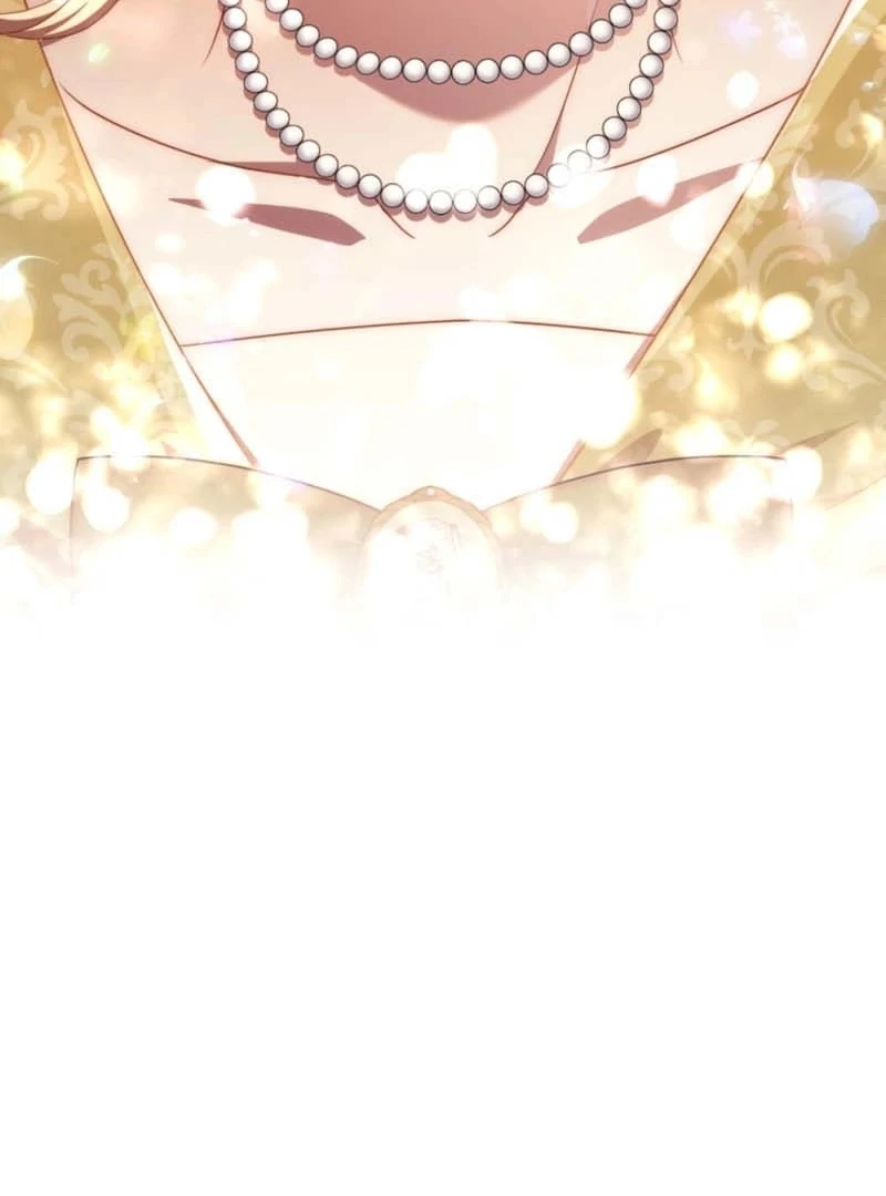 The Prince Meant for You Chapter 36 - page 73