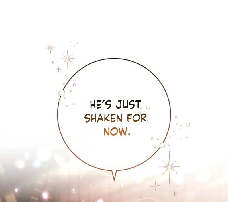 The Prince Meant for You Chapter 36 - page 99