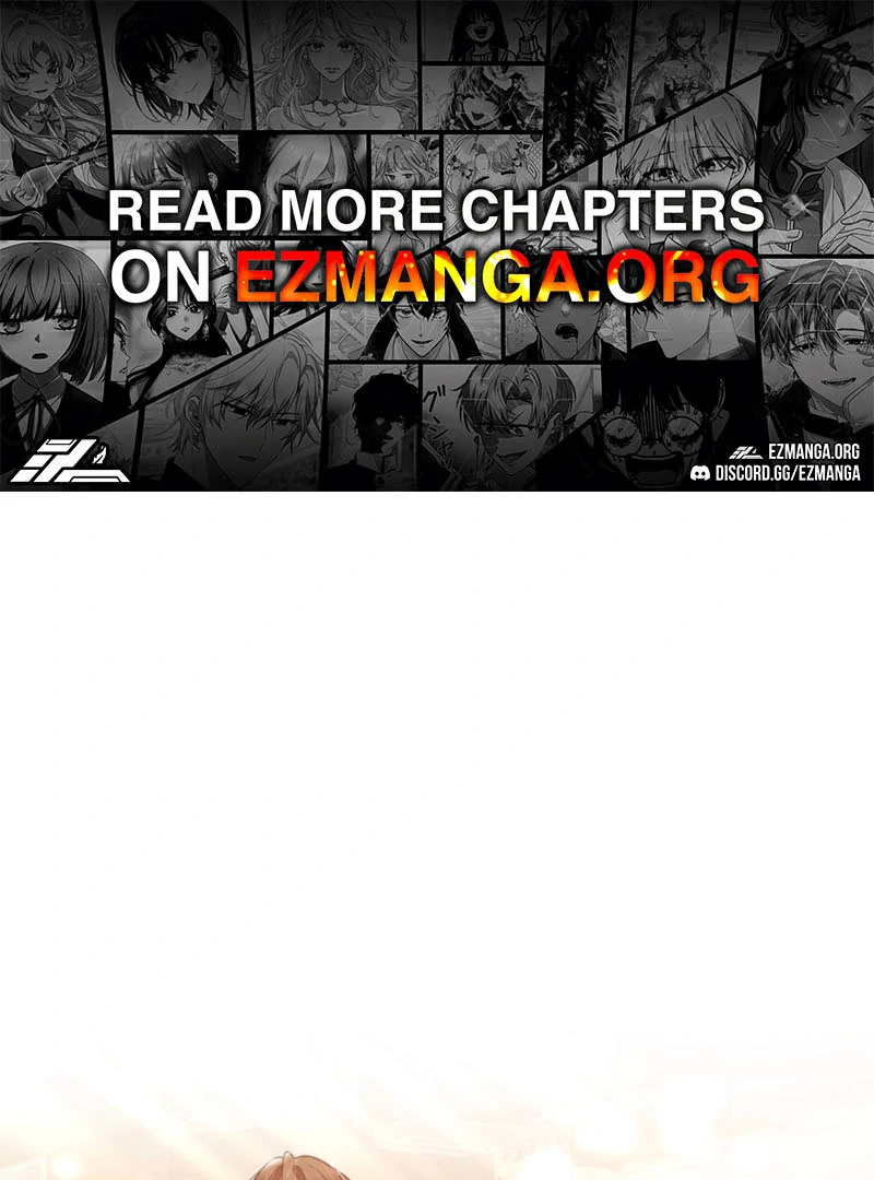 The Prince Meant for You Chapter 37 - page 1