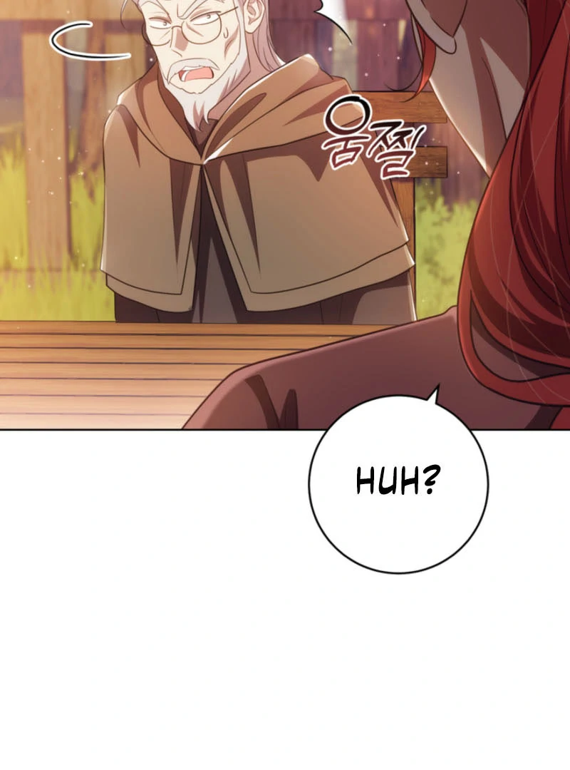 The Prince Meant for You Chapter 37 - page 100