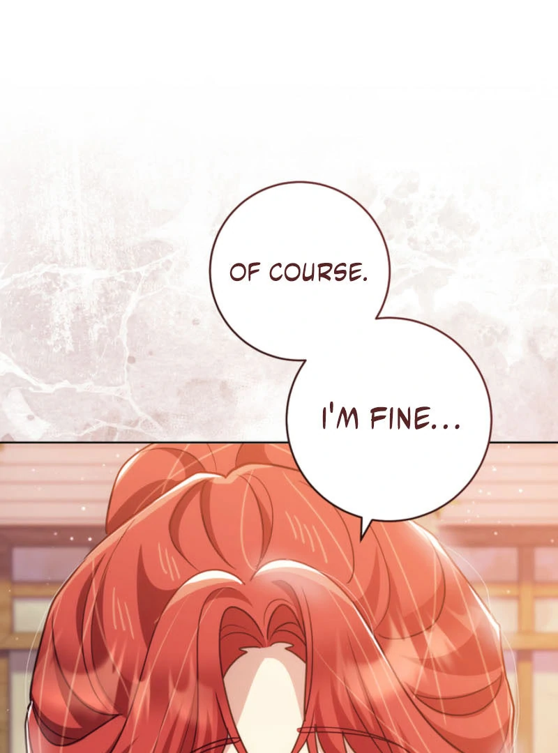 The Prince Meant for You Chapter 37 - page 101