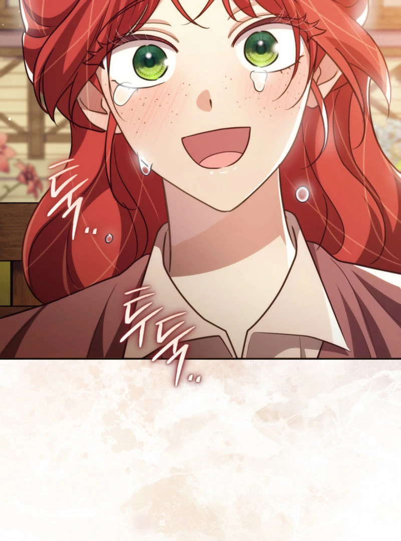 The Prince Meant for You Chapter 37 - page 102