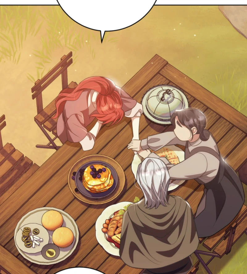 The Prince Meant for You Chapter 37 - page 105