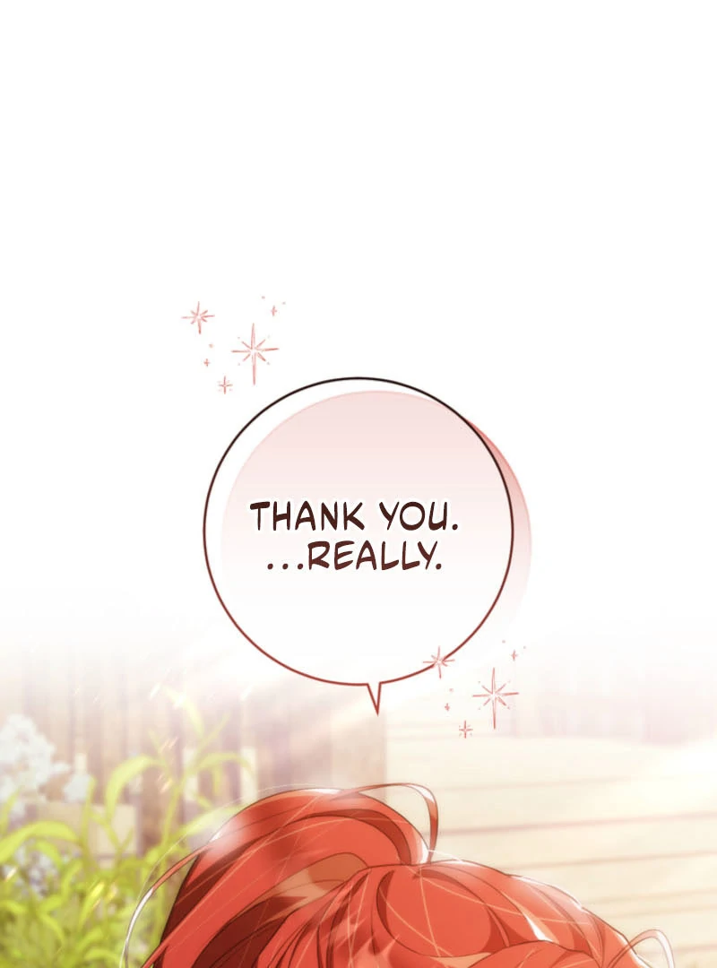 The Prince Meant for You Chapter 37 - page 109