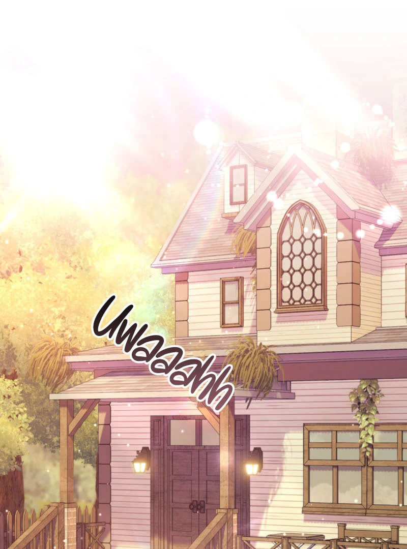 The Prince Meant for You Chapter 37 - page 111