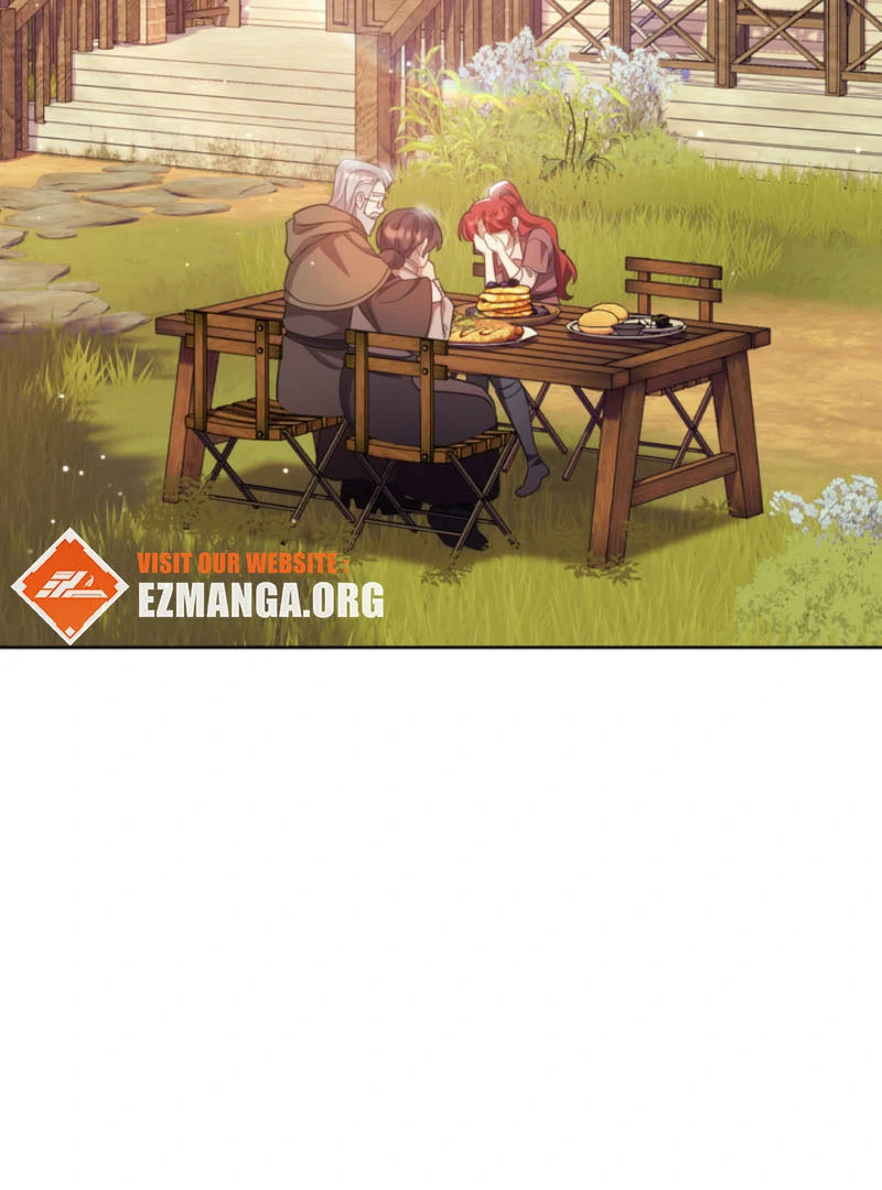 The Prince Meant for You Chapter 37 - page 112