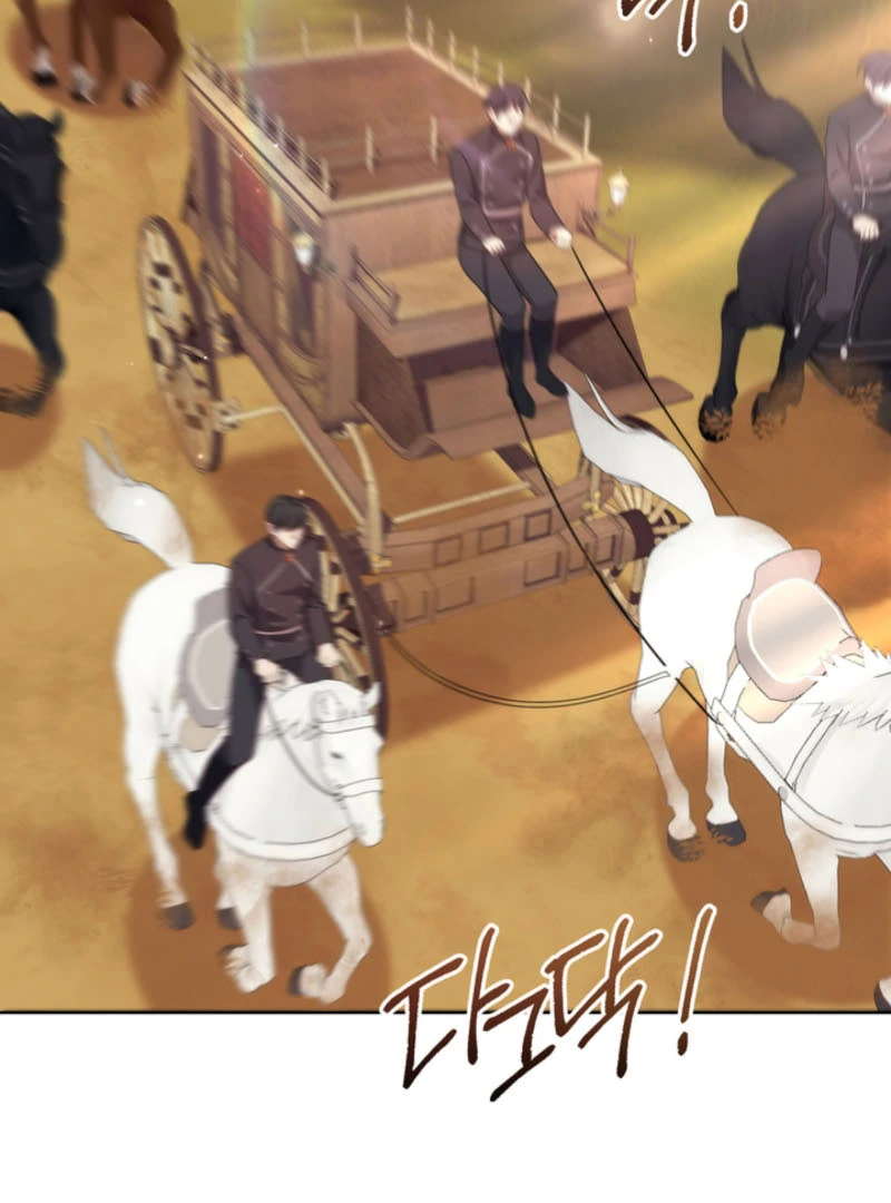 The Prince Meant for You Chapter 37 - page 114