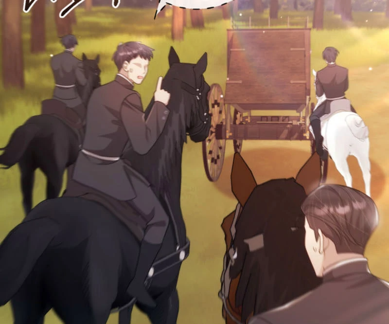 The Prince Meant for You Chapter 37 - page 117