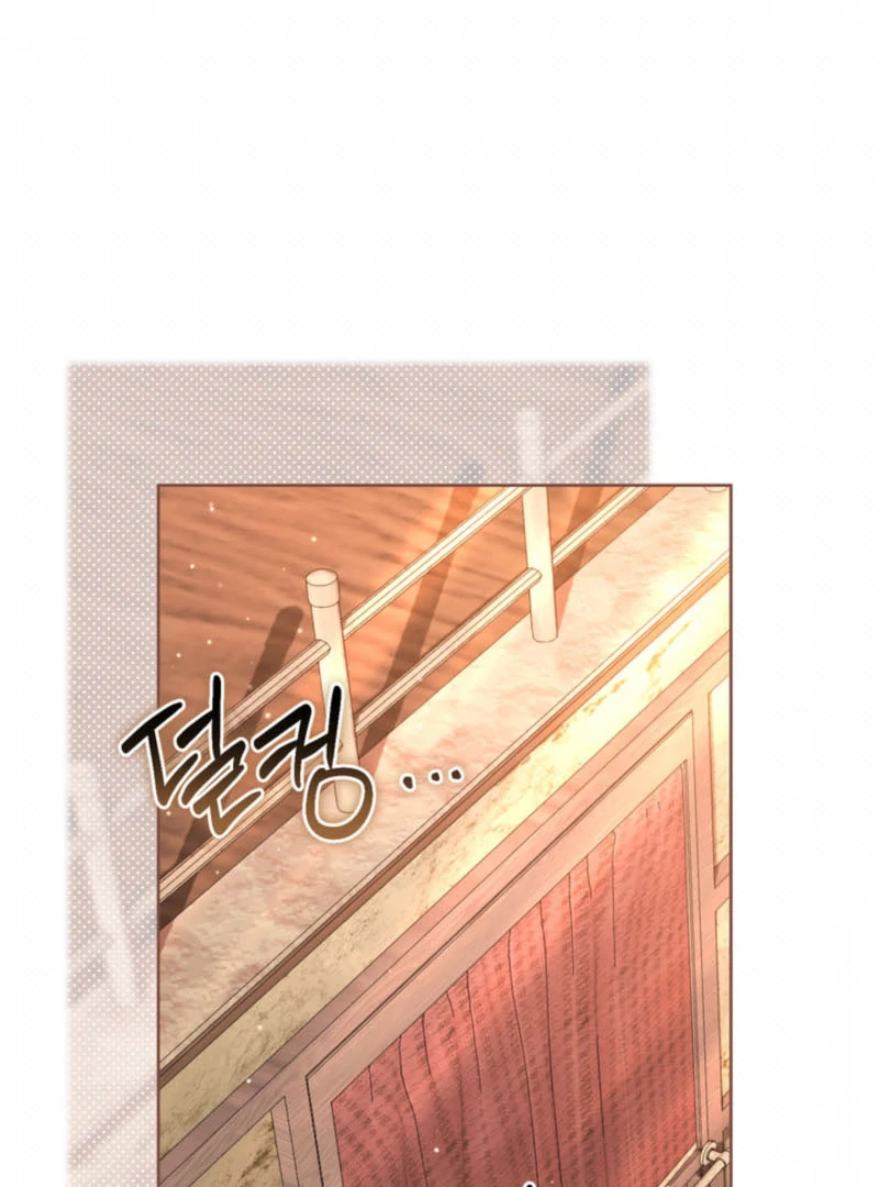 The Prince Meant for You Chapter 37 - page 119